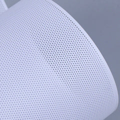 JONSBO Z20 M-ATX Dustproof Mesh Chassis