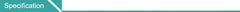 "Wireless Night Light with Motion Sensor – USB LED Wall Lamp for Kitchen, Bedroom, Living Room, and Mural Indoor Lighting"