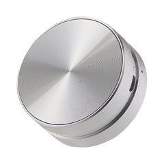 "2025 Bone Conduction Bluetooth Speaker – TWS Wireless Stereo 'Hummingbird' with FM Radio
