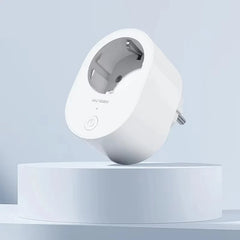Xiaomi Mi Smart Plug 2 (Wi-Fi) EU Power Adapter