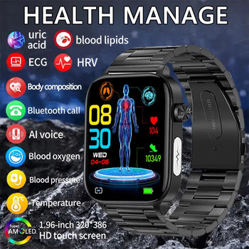 featured product