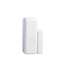 PGST 4G Smart Home Alarm System with Sensors