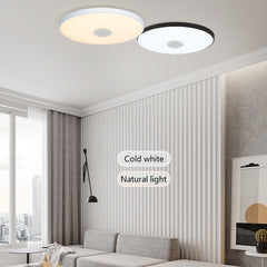 Smart MARPOU RGB Ceiling Light