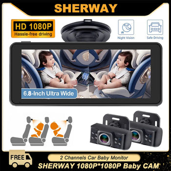 featured product