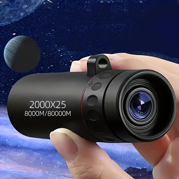 featured product