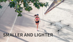 Drone L900 Pro 4K Professional 5G GPS HD Dual Camera Photography Brushless Foldable Quadcopter RC Distance 1.2KM Drones Toys