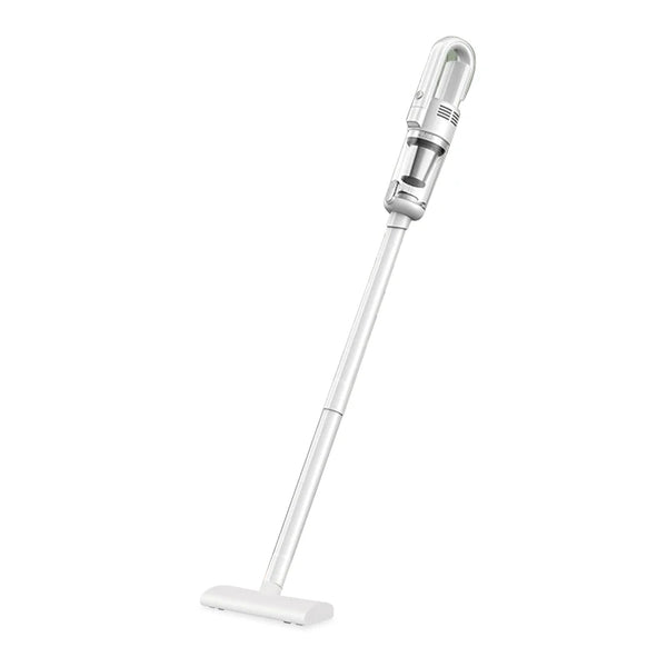 Multifunctional Handheld Vacuum Cleaner
