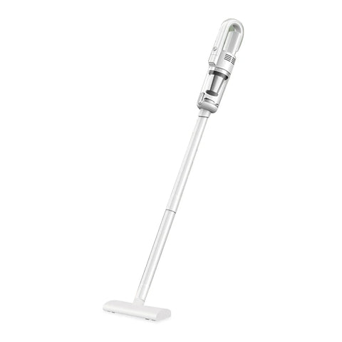 Multifunctional Handheld Vacuum Cleaner