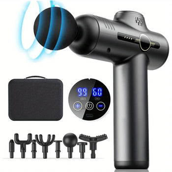 featured product