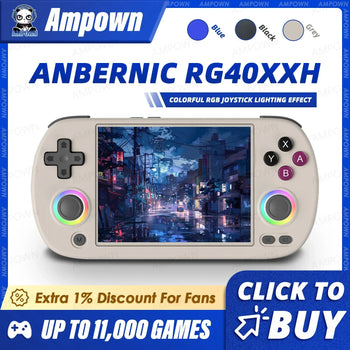 featured product