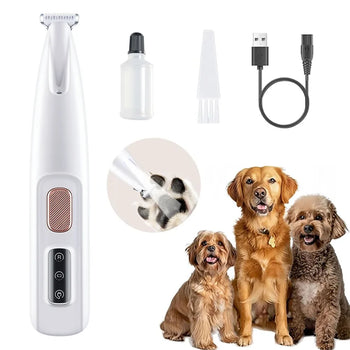 featured product