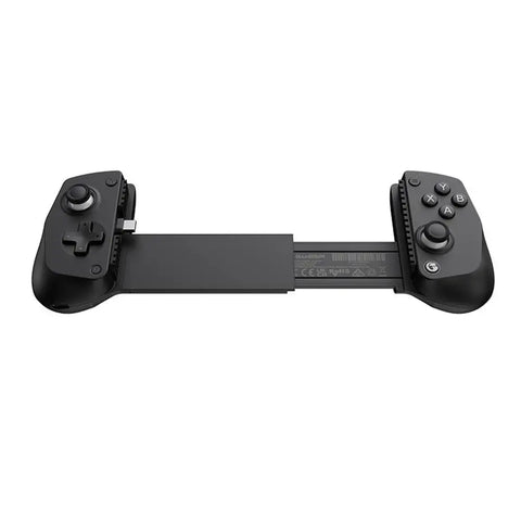 "GameSir X5 Lite Mobile Game Controller – Ergonomic Design, Gaming Joystick for Phone & Tablet"