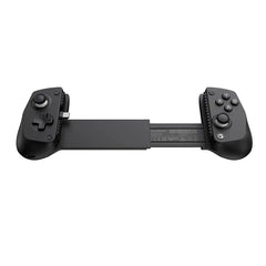 "GameSir X5 Lite Mobile Game Controller – Ergonomic Design, Gaming Joystick for Phone & Tablet"