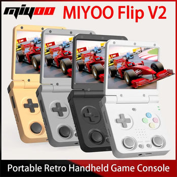 featured product