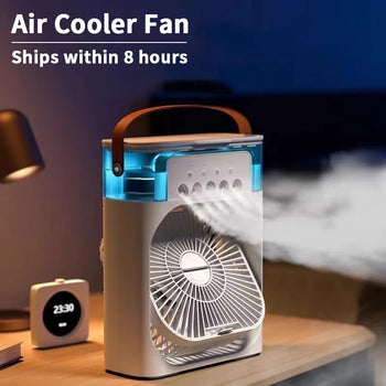 featured product