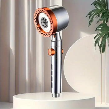 featured product