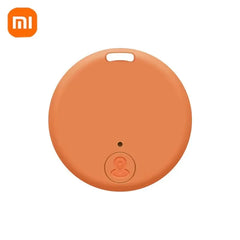 Xiaomi Smart Bluetooth Tracker – GPS Locator for Pets, Children, Elderly, Wallets & Keys