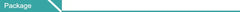 "Wireless Night Light with Motion Sensor – USB LED Wall Lamp for Kitchen, Bedroom, Living Room, and Mural Indoor Lighting"