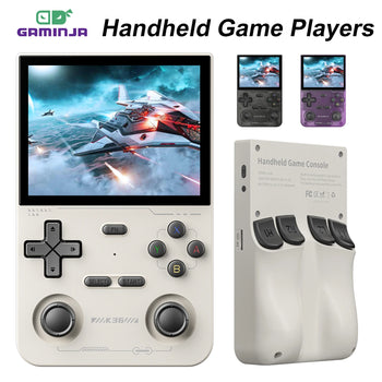 featured product