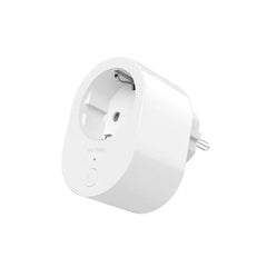Xiaomi Mi Smart Plug 2 (Wi-Fi) EU Power Adapter