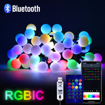 featured product
