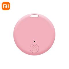Xiaomi Smart Bluetooth Tracker – GPS Locator for Pets, Children, Elderly, Wallets & Keys