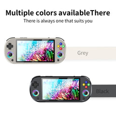 128GB M22 Pro Portable Retro Handheld Console