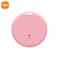 Xiaomi Smart Bluetooth Tracker – GPS Locator for Pets, Children, Elderly, Wallets & Keys