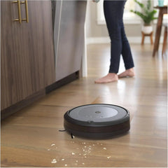 Roomba Combo i5 – Smart Vacuum & Mop