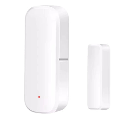 Tuya Smart ZigBee Door/Window Sensor