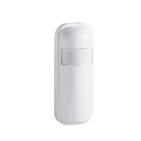 PGST 4G Smart Home Alarm System with Sensors