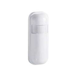PGST 4G Smart Home Alarm System with Sensors