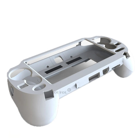 PSV1000 Game Hand Grip Holder