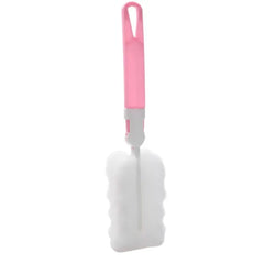 Smart Temperature Display Water Bottle