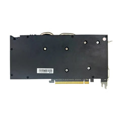 SOYO Radeon RX580 8GB GDDR5 Graphics Card