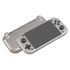 BOYHOM M17 Retro Handheld Console – 4.3" IPS, 64GB, Linux-Based