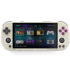 TRIMUI Smart Pro Retro Handheld Game Console