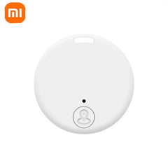 Xiaomi Smart Bluetooth Tracker – GPS Locator for Pets, Children, Elderly, Wallets & Keys