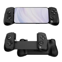 "GameSir X5 Lite Mobile Game Controller – Ergonomic Design, Gaming Joystick for Phone & Tablet"