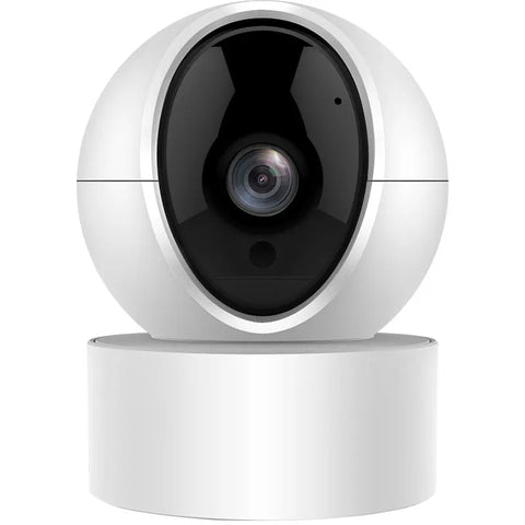 Tuya Home Wireless Security Alarm System with GSM & Wi-Fi