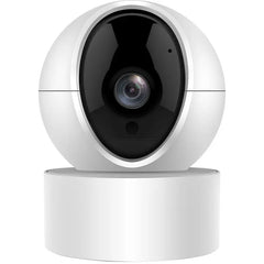 Tuya Home Wireless Security Alarm System with GSM & Wi-Fi