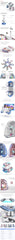 KS40 Wireless Transparent Joy-Pad – LinYuvo LED Switch Controller with Turbo for Nintendo NS/OLED/Lite