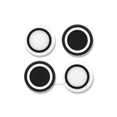Silicone Thumb Stick Grip Caps for PS Vita