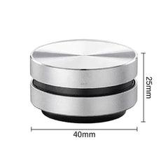 "2025 Bone Conduction Bluetooth Speaker – TWS Wireless Stereo 'Hummingbird' with FM Radio