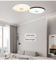 Smart MARPOU RGB Ceiling Light