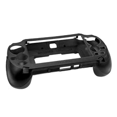 PSV1000 Game Hand Grip Holder