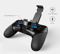 "VR Shinecon 10.0 Virtual Reality Helmet – 3D Glasses Headset for Smartphone, Video Games, Binocular VR Goggles"