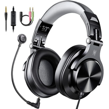 featured product