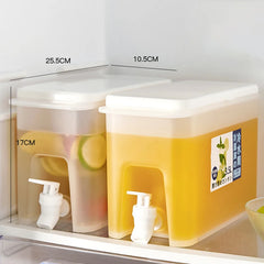 Containers