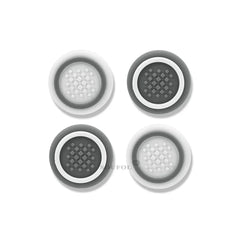 Silicone Thumb Stick Grip Caps for PS Vita